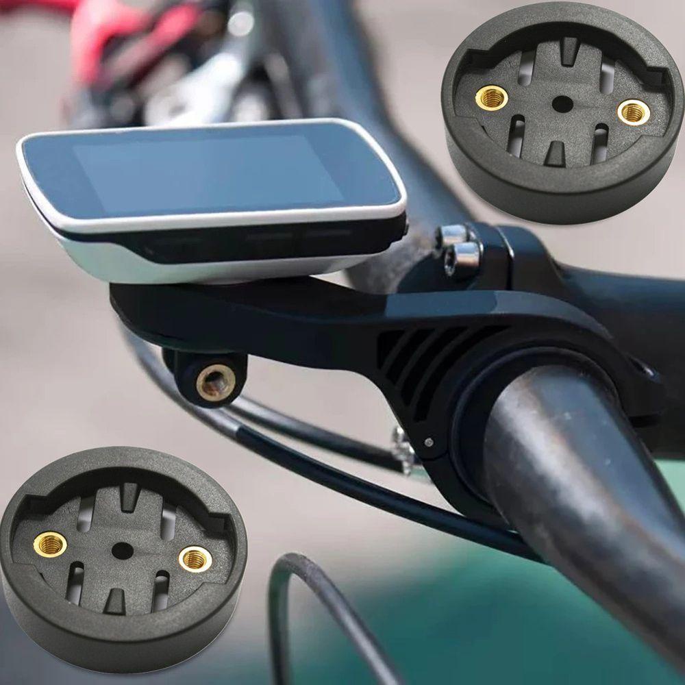 Bộ Chuyển Đổi Tốc Độ Phanh Xe Đạp Leo Núi DARON