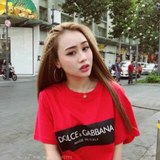 Combo 7  áo thun cao cấp (hình thật sp)