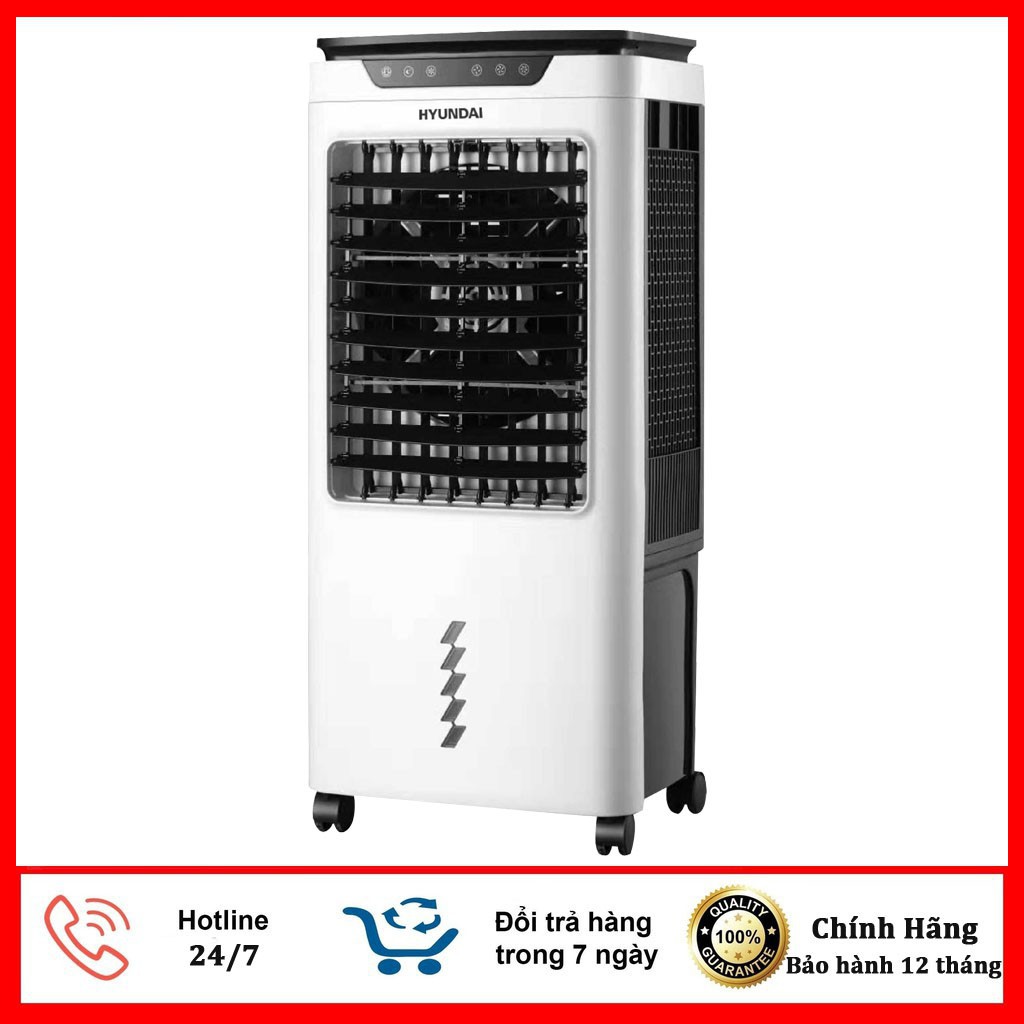 Quạt Điều Hòa HYUNDAI 42L HDE 6042. | BigBuy360 - bigbuy360.vn