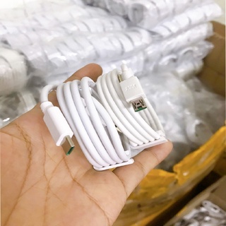 Cáp sạc nhanh Vooc oppo 4A