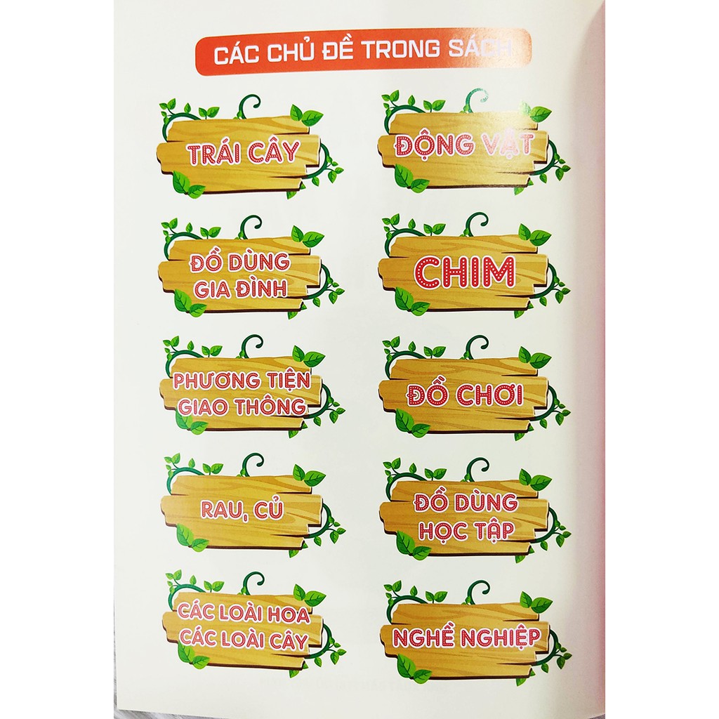 Sách - 100 câu đố thiếu nhi hay nhất