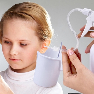 1 Bộ Dụng Cụ Vệ Sinh Ráy Tai V5N1