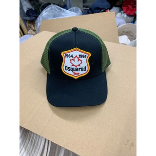 [HOT] 🌈Freeship🌈Mũ lưới in hình độc đáo - Nón lưỡi trai