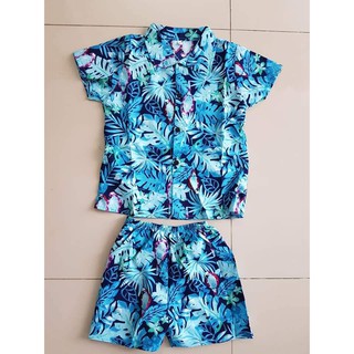 SET ĐỒ TRÁI CÂY CHO BÉ ĐỦ MẪU