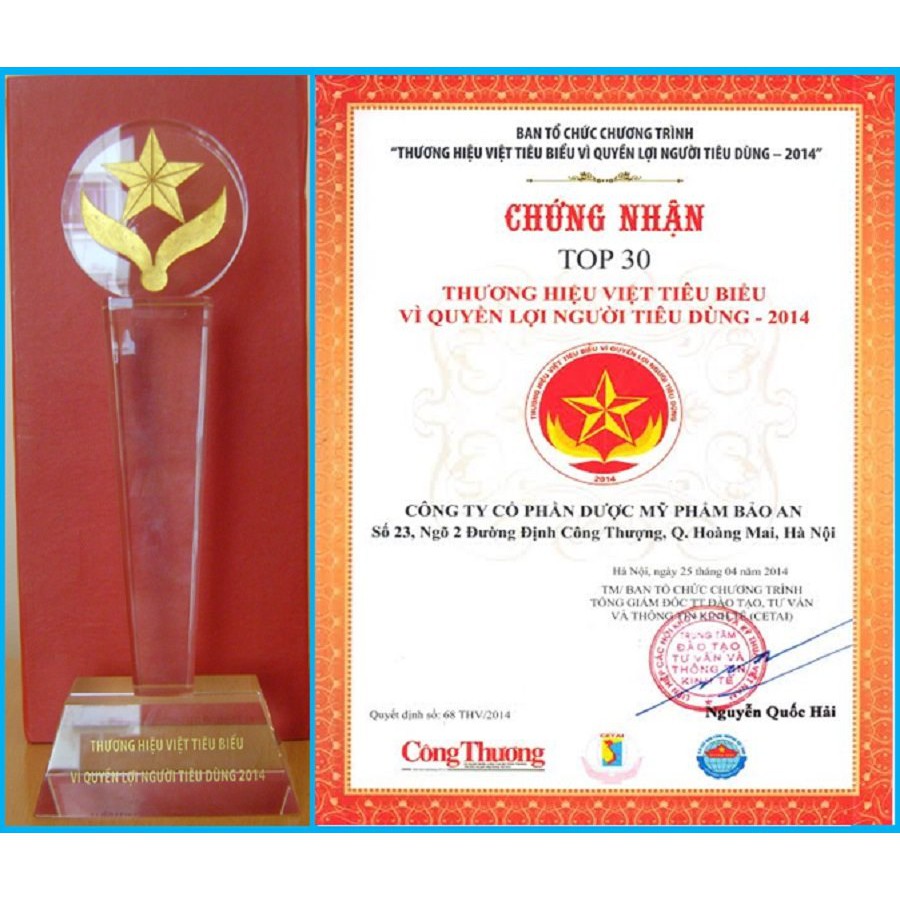 Viên dạ dày Gastfuco – Hỗ trợ điều trị bệnh viêm loét dạ dày, tá tràng, giúp thanh nhiệt, giải độc (Hộp 30 viên)