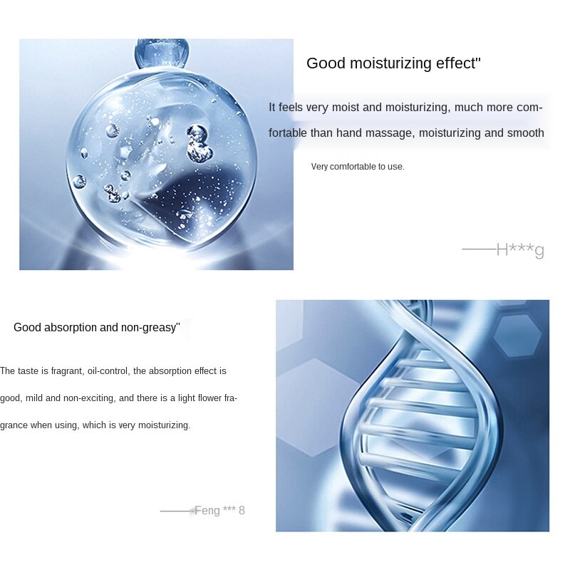 Kem Dưỡng Ẩm Loại Bỏ Quầng Thâm Chăm Sóc Vùng Da Quanh Mắt