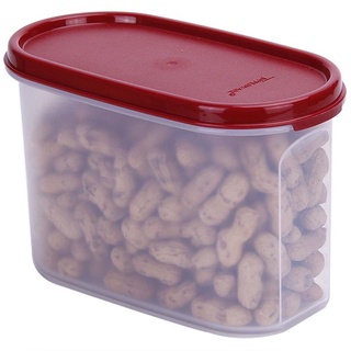 Hộp kệ bếp Modular Mate Oval - MM OVAL 1.1L (1 hộp)