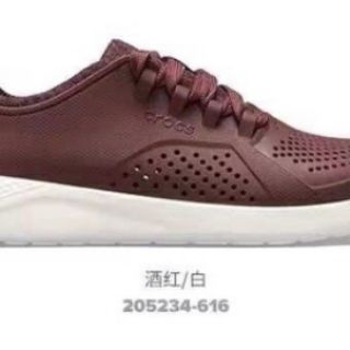 Giày nữ cross Literide pace siêu xịn