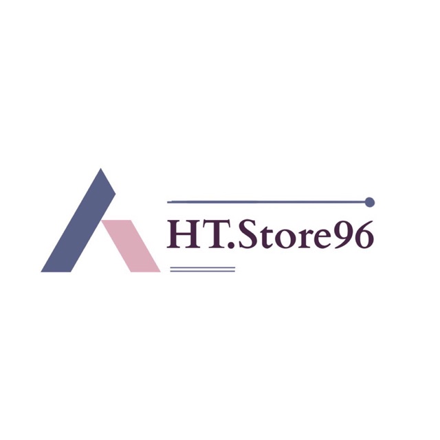 hoangtien96