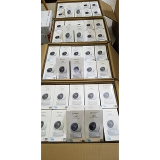 Camera ezviz c6n 1080p giá cực tốt