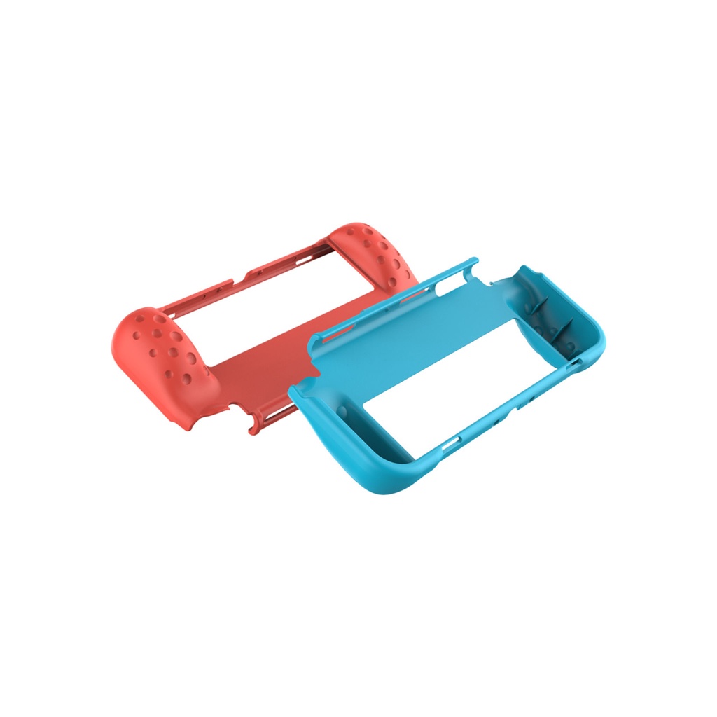 Ốp Tay Cầm Cho Nintendo Switch OLED DOBE TNS-1142