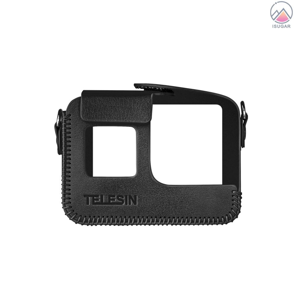 Bao Da Pu Cho Camera Hành Trình 8 / 7 / 6 / 5