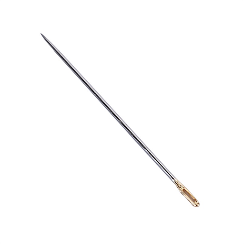 Set 16 Kim May Vá Chuyên Dụng