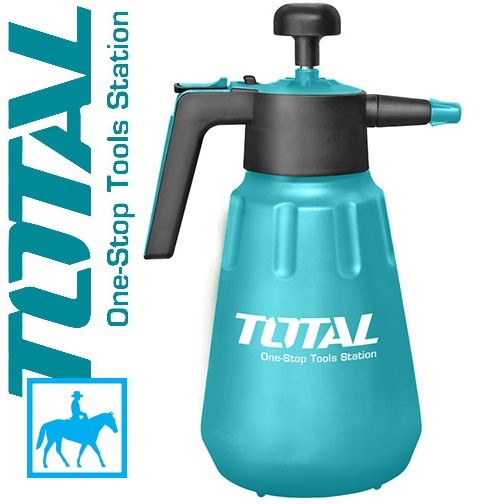 TOTAL Bình Xịt Phun Sương Chăm Sóc Cây 2 Lít THSPP2021 THSPP20202