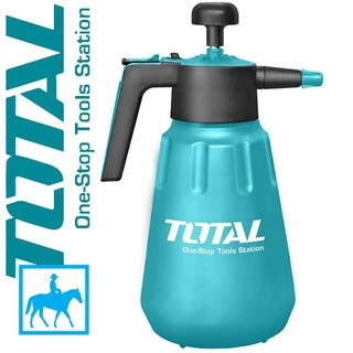 Bình Xịt Phun Sương Chăm Sóc Cây 2 Lít TOTAL THSPP2021