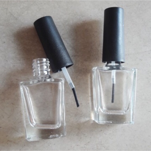 Chai Chiết Sơn Thường 12ml