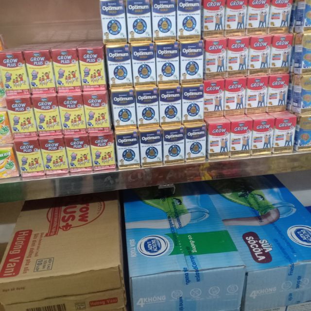 [Mã WAADD giảm 20k đơn 99k] [ TT NỮ ]>sản phẩm thanh lý 20 | BigBuy360 - bigbuy360.vn