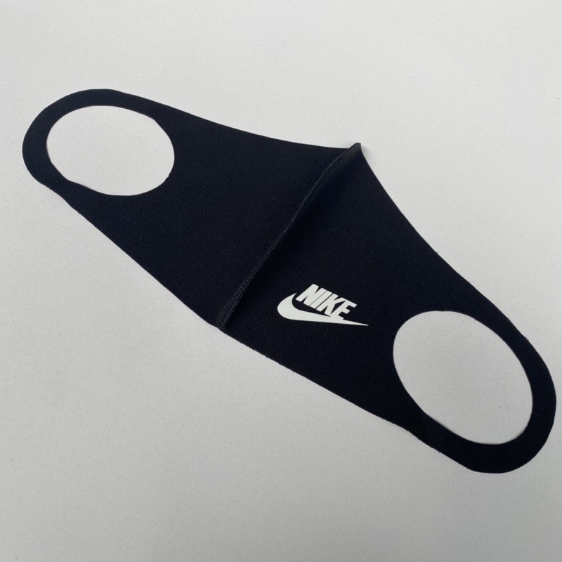 10 cái Khẩu trang vải Su 3D in decal Mỹ Polo Style đẹp, dễ thở, đeo không đau tai | BigBuy360 - bigbuy360.vn