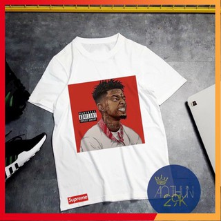 [BÁN GIÁ GỐC] ALBUM 82 - BST ÁO THUN UNISEX THỂ THAO NĂNG ĐỘNG Siêu Rẻ