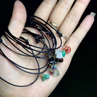 TRƠN, Vòng tay handmade