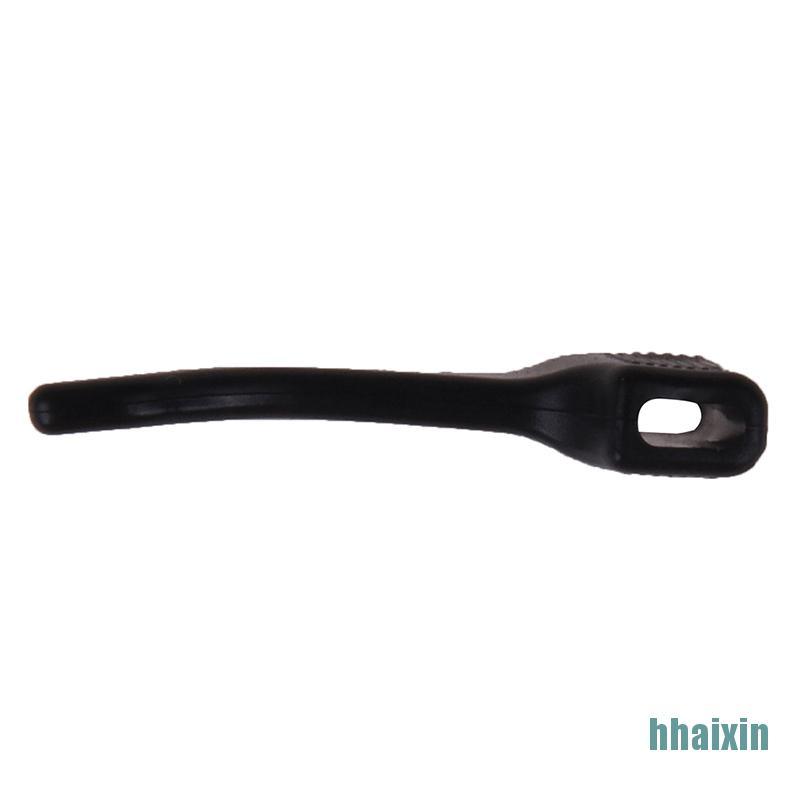 1 Cặp Dây Đeo Mắt Kính Bằng Silicon Chống Trượt Siêu Bền Tiện Dụng | BigBuy360 - bigbuy360.vn