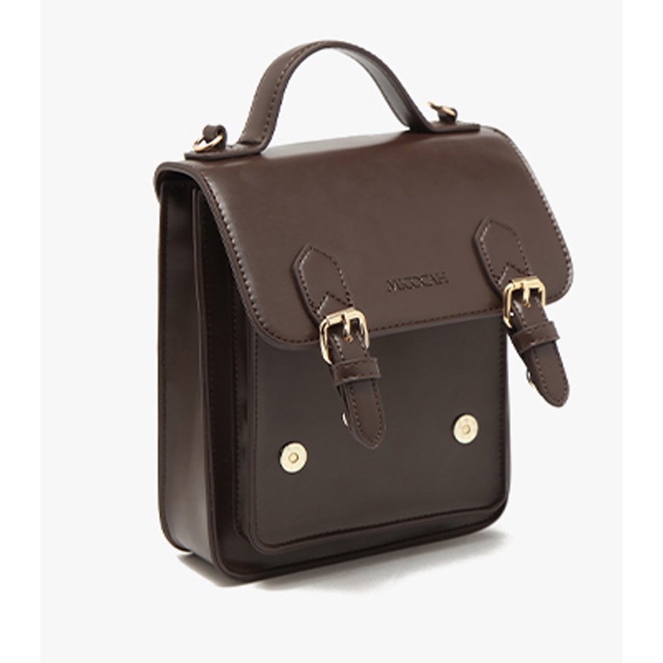 Balo MCC Nữ 2020 Hot Trend Phong Cách Hàn Quốc 075