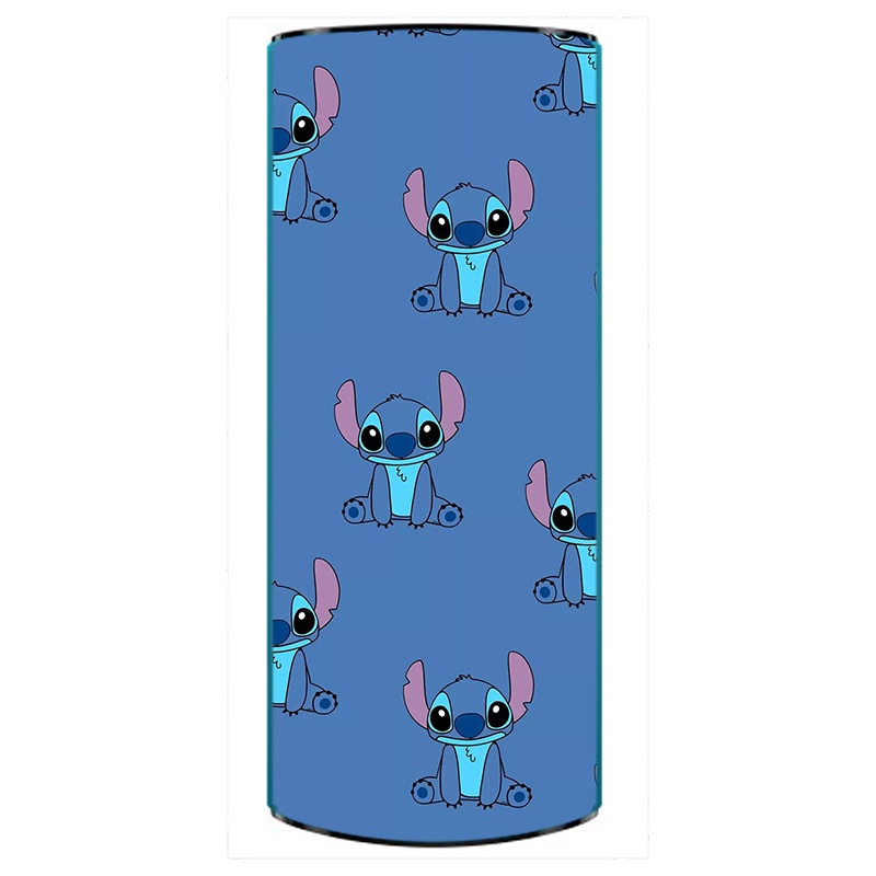 Mới Ốp Điện Thoại TPU Mềm Hình Lilo & Stitch Cho Nokia 105 4G