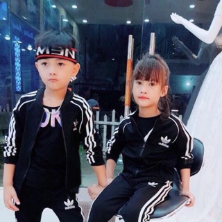 Bô Bộ thể thao Bộ thể thao Bộ thể thao Bộ thể thao Bộ thể thao Bộ thể Bộ thể thao Bộ thể thao Bộ thể thao Bộ thể thao Bộ