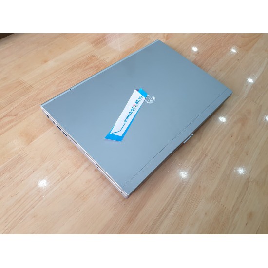 Laptop HP Elitebook 8460P i5-2410m | Ram4GB | HDD 250GB | 14Inc | - siêu sang, đẹp, văn phòng | laptop leminhSTORE | BigBuy360 - bigbuy360.vn