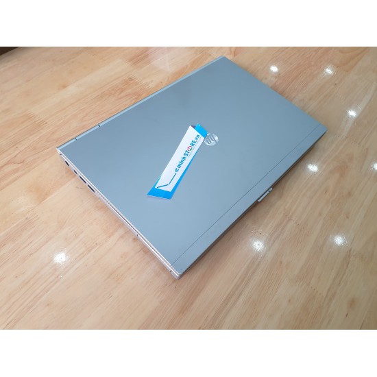 Laptop HP Elitebook 8460P i5-2410m | Ram4GB | HDD 250GB | 14Inc | - siêu sang, đẹp, văn phòng | laptop leminhSTORE