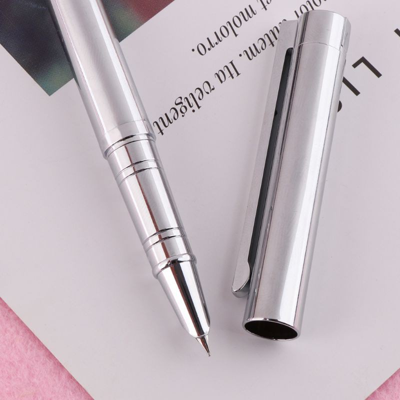 Bút máy Jinhao 126 Execut cao cấp