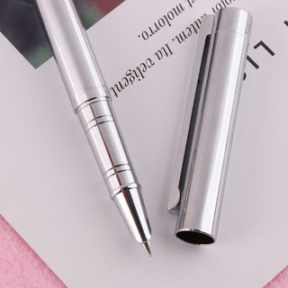 Bút máy Jinhao 126 Execut cao cấp