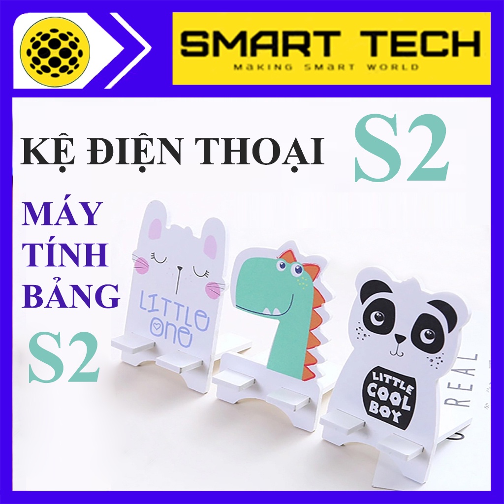 Chuột không dây TW Q2 2.4GHz+Kèm Pin+Tặng Giá Đỡ Điện Thoại S2