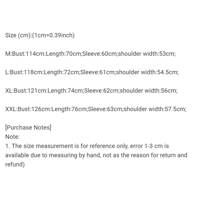 Áo hoodie tay dài thêu chữ GAP chất liệu cotton phong cách thể thao thời trang cho nam và nữ | BigBuy360 - bigbuy360.vn