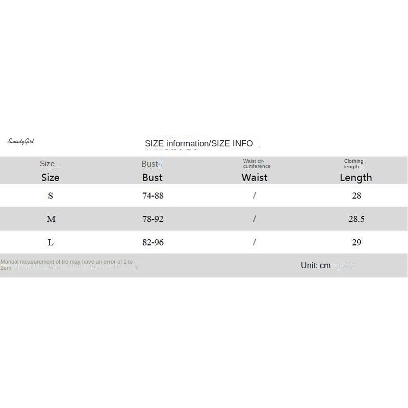 Áo Thun Crop Top Tay Ngắn Cổ Tròn Màu Đen Trơn Thời Trang 2022 Quyến Rũ Dành Cho Nữ