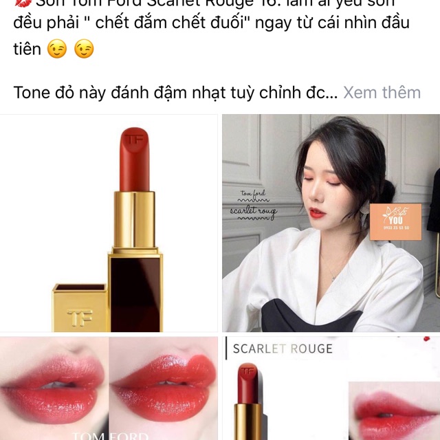 Son lì tách sét
