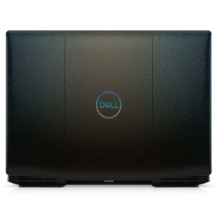 Laptop Dell Gaming G5 5500 70225485) i7-10750H | 8GB | 512GB |GTX 1660Ti 6GB | 15.6" FHD 120Hz | W10 | BigBuy360 - bigbuy360.vn