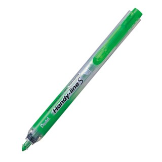 Bút Lông Pentel SXS15
