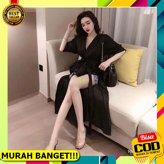 Meta Áo Sơ Mi Hàn Quốc Nhập Khẩu Cỡ Lớn / Áo Sơ Mi Nữ 2022 / Jumbo / Hiện Đại Cho Tuổi Teen / Áo Sơ Mi Kiểu Hồi Giáo / Áo Công Sở / Áo Nữ Hiện Đại / Vjolie Hàng Nhập Khẩu