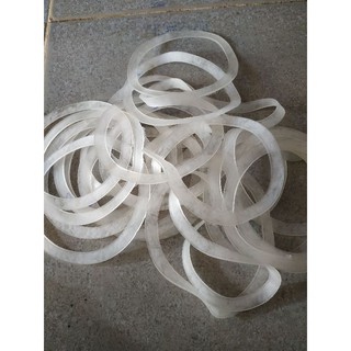 ron thay cho bồn rửa chén phi 90