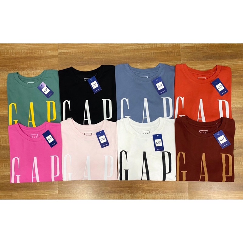 ÁO THUN CROPTOP IN CHỮ SIÊU XINH