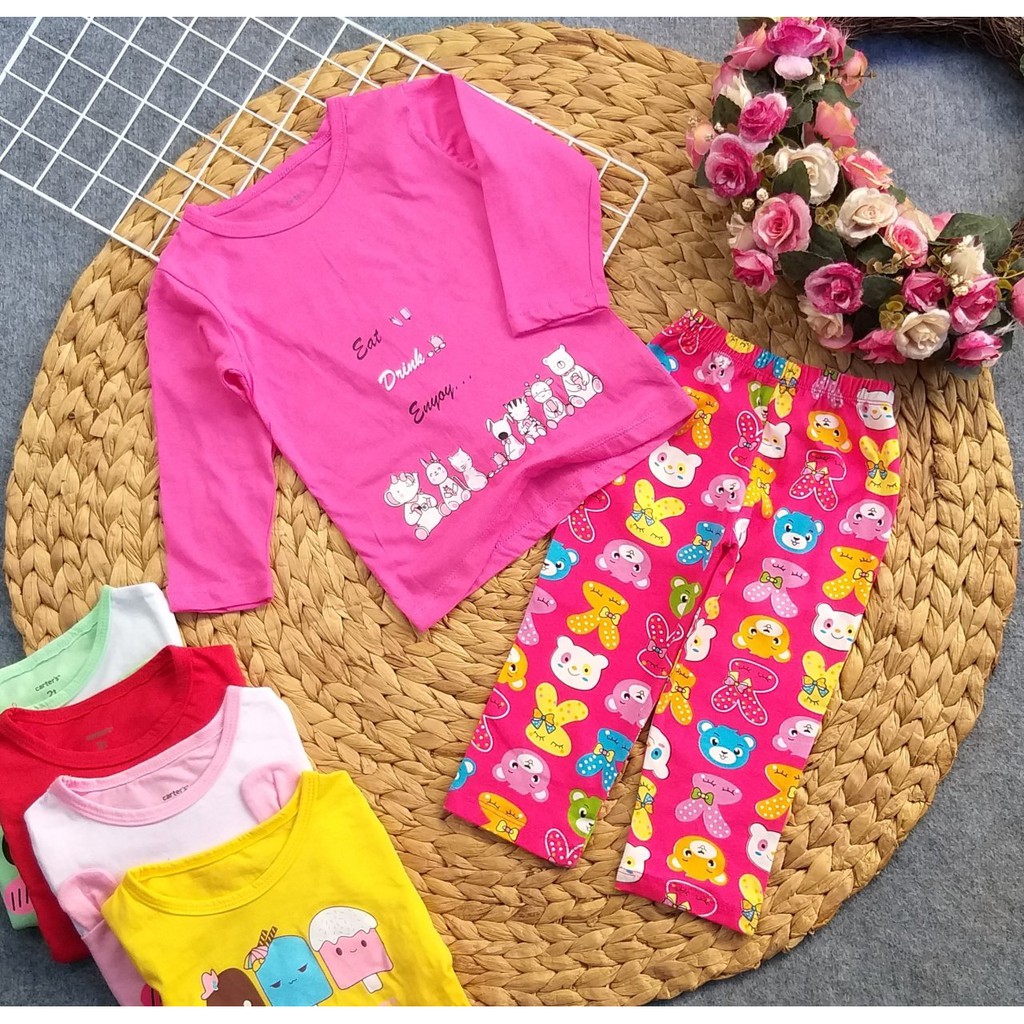 2 BỘ TAY DÀI 10-11KG