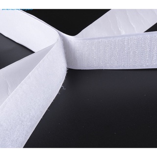 Keo Dán Rèm Dán Tường Velcro Có Size Tùy Chỉnh