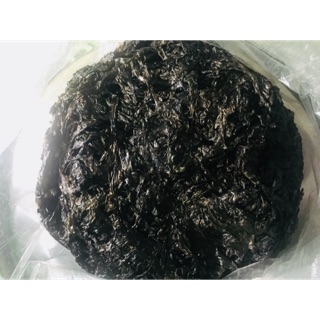 Rong biể khô 0,5 ký