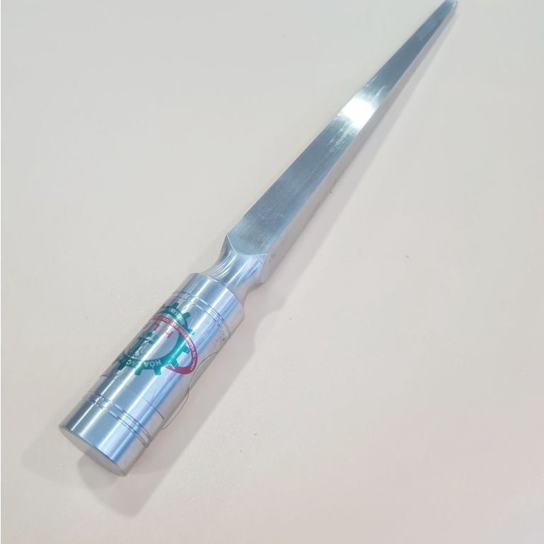 CÂY NONG VUÔNG INOX HLP