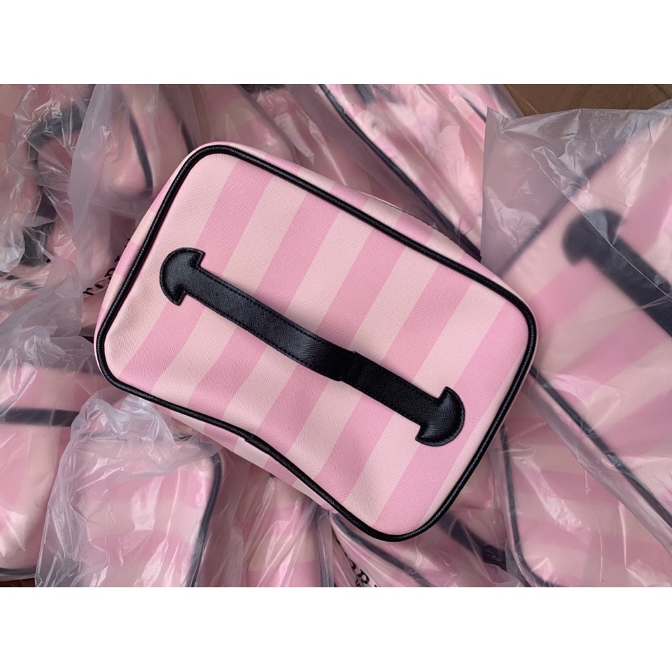 🌈TÚI TRANG ĐIỂM VICTORIA🌈