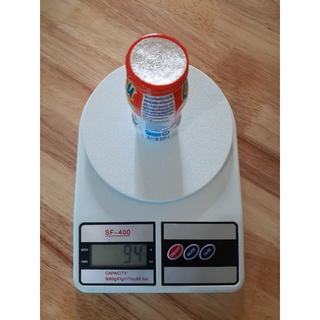 Cân tiểu ly 5kg - loại cao cấp