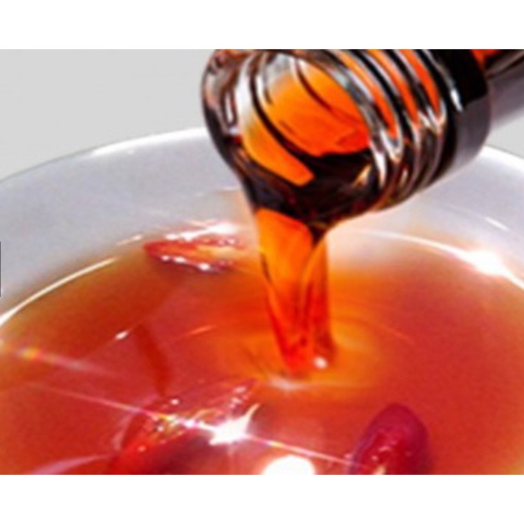 Mắm Nam Ngư chai 900ml