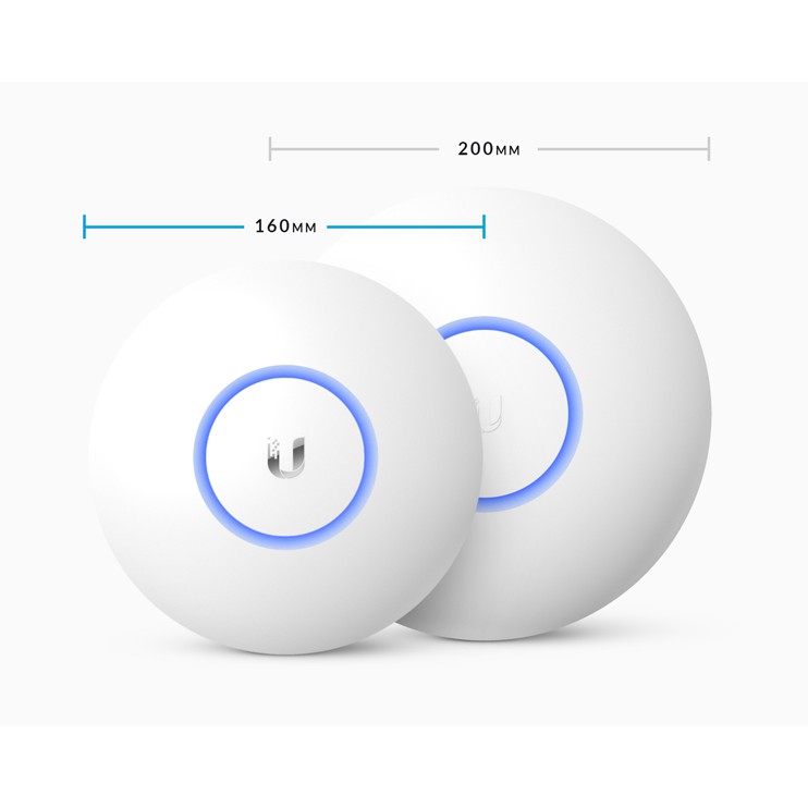 Thiết Bị Phát Wifi UniFI AP AC LITE | BigBuy360 - bigbuy360.vn