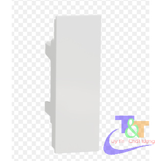 Phụ Kiện Che Ốc M3T01SC-WE AvatarON A Schneider